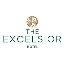 ExcelsiorHotel.jpg
