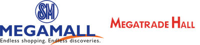 MagaTradeHall.png