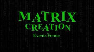 MatrixCreation.jpg