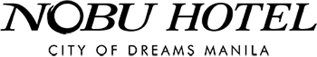 NobuHotel.png