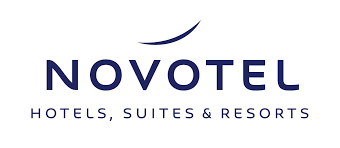 Novotel.png