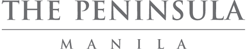 PeninsulaManila.png