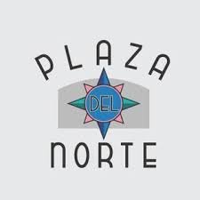 PlazaDelNorte.jpg