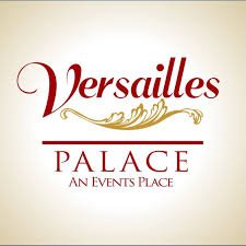 VersaillesPalace.jpg