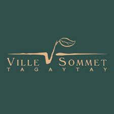 VilleSommetTagaytay.jpg