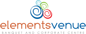 elementsVenue.png