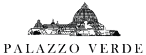 palazzoVerde.png