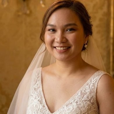 Bride_Updated